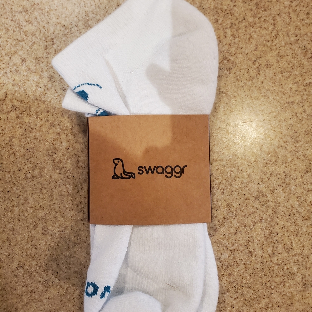 Socks - Picture 3 of 4
